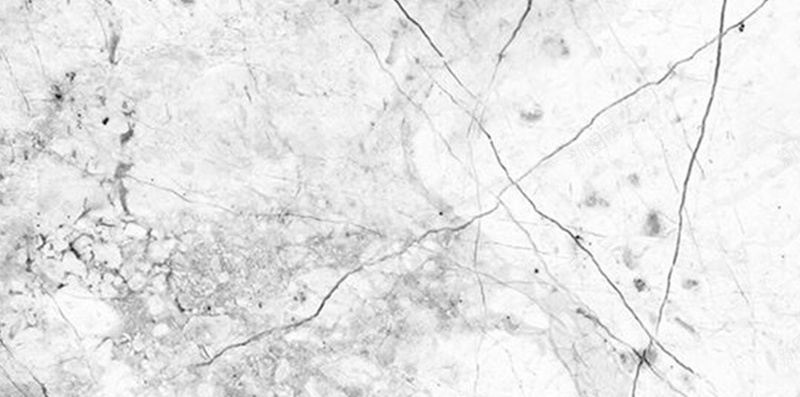 清新大理石质感浅灰色背景墙面jpg设计背景_88icon https://88icon.com 地面 大理石 展板 扁平 浅灰色 海报 温暖 简约 素材 纹理 背景图 质感