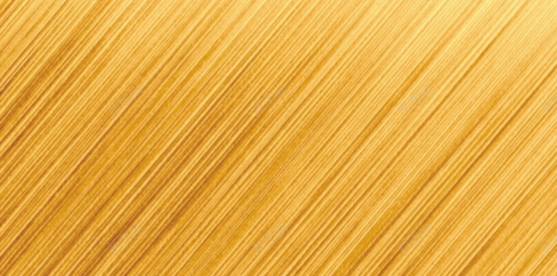 金色土豪金H5背景jpg设计背景_88icon https://88icon.com H5背景 唯美 土豪金 简约 纹理 肌理 质感 金属质感 金色