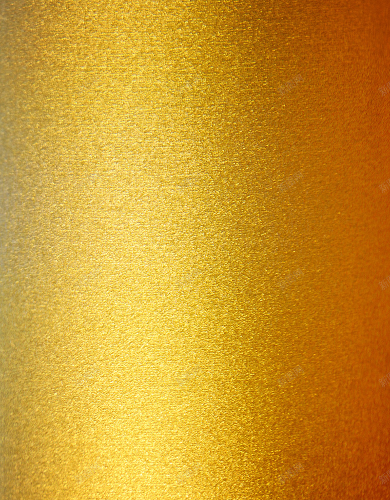 金色渐变质感纹理H5背景图jpg设计背景_88icon https://88icon.com H5背景图 微信端背景 渐变 纹理 质感 金属 金色 金色质感
