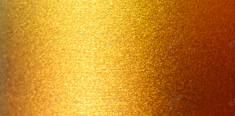 金色渐变质感纹理H5背景图jpg设计背景_88icon https://88icon.com H5背景图 微信端背景 渐变 纹理 质感 金属 金色 金色质感