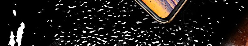 黑色酷炫iphoneXs苹果手机海报psd设计背景_88icon https://88icon.com iphoneXs 促销 手机海报 新品上市 科技 苹果 苹果手机 苹果新机 黑色