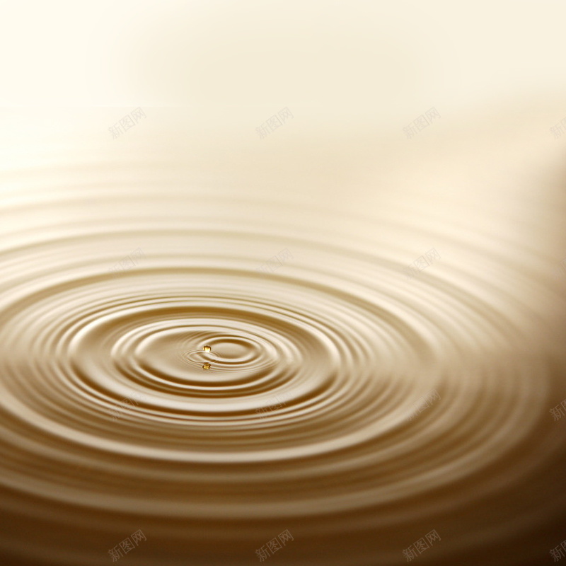 牛奶巧克力奶茶主图psd设计背景_88icon https://88icon.com 主图 奶茶 巧克力 情人节 情人节主图 牛奶 直通车 纹理 质感