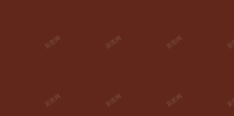 奶茶饮料海报促销矢量图ai设计背景_88icon https://88icon.com 促销 可乐 台卡 咖啡 奶茶 布丁 开业 打折 新品 海报 食品 饮品 饮料 矢量图