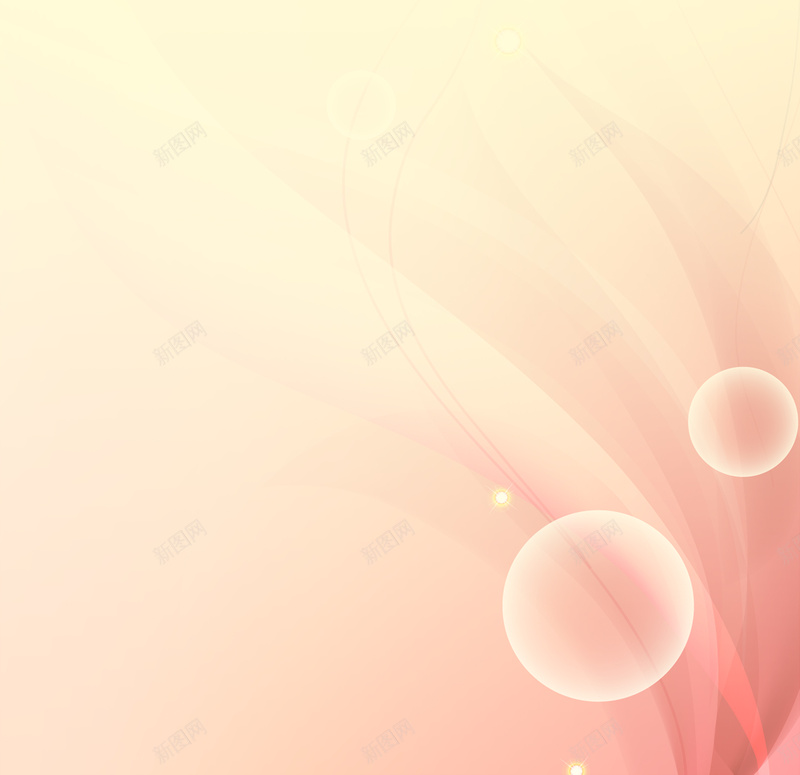 唯美简约金色易拉宝展架背景psd设计背景_88icon https://88icon.com 唯美 展架 易拉宝 易拉宝背景 炫彩金色 简约 简约背景 金秋 金色 金色背景