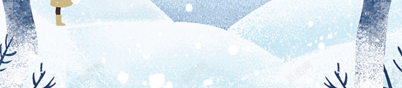 冬季新品上市海报jpg设计背景_88icon https://88icon.com 下雪 冬天 冬季 冬装 商场促销 手绘 新品上市 新装上市 服装