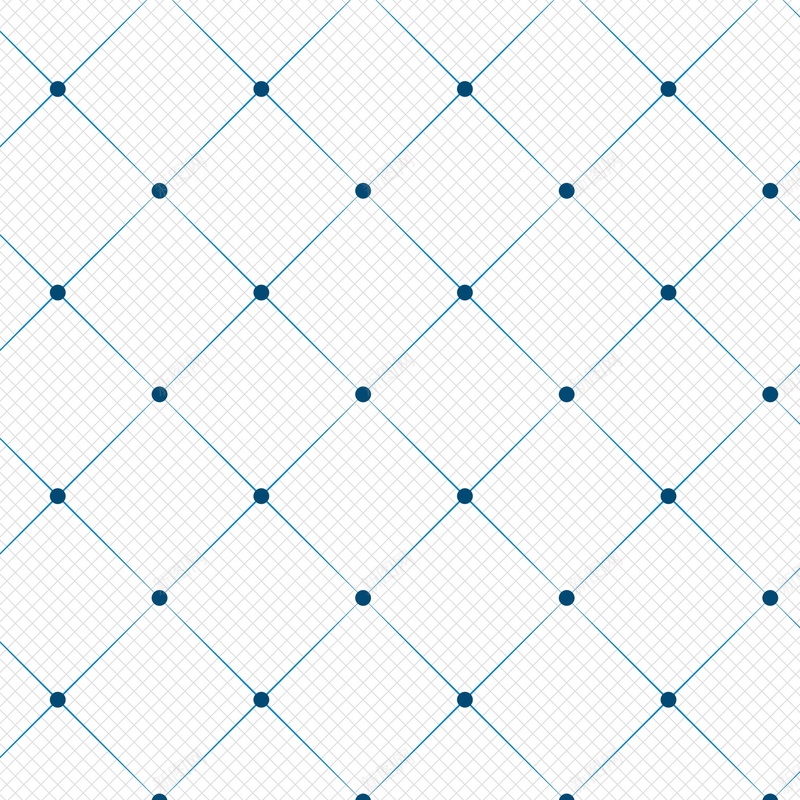 线条纹理矢量图ai设计背景_88icon https://88icon.com 白色 纹理 线条 菱形 蓝色 质感 矢量图