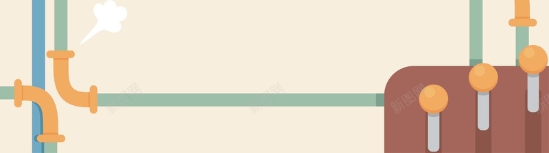 地下管道轴背景矢量图ai设计背景_88icon https://88icon.com AI 圆轴 海报 温暖 矢量素材 管道 纹理 线条 背景 高清背景设计图 矢量图