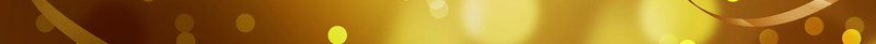 高端商务邀请函企业请柬海报psd_88icon https://88icon.com 2018新年贺卡 企业 企业论坛峰会邀请函 会议 元旦 创意邀请函 商务 地产邀请函 婚庆 年会 年终盛典 新年 时尚名片 春节贺卡 春节邀请函 晚会晚宴 活动 海报 狗年 电子邀请函 科技会议 请柬请帖 邀请 邀请函 餐饮