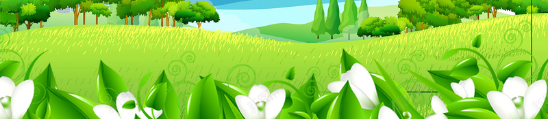 中国风清明节创意海报psd设计背景_88icon https://88icon.com 24节气 中国 二十四节气 传统文化 农历节气 春天到了 春天来了 春季 海报 清明 节气文化 雨伞 雨水展板