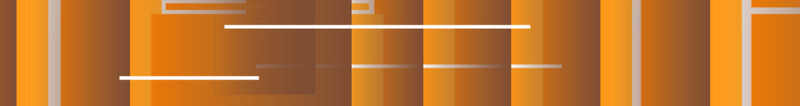 橙色建筑海报背景矢量ai设计背景_88icon https://88icon.com 建筑 建筑背景 橙色 橙色背景 海报 海报背景 矢量 背景 背景素材 矢量图