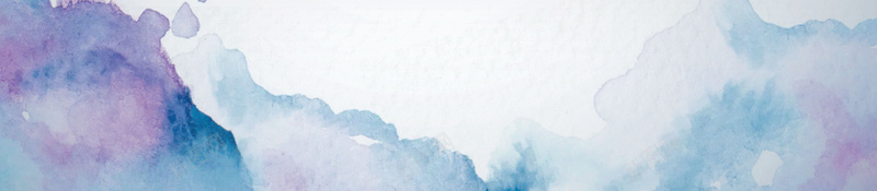 创意炫酷吉他培训招生海报背景psd设计背景_88icon https://88icon.com X展架 他培训展架 吉他培训海报 吉他培训纳新 吉他学习 吉他班 易拉宝 电吉他 立体音符 音符