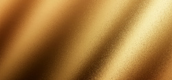 金色布纹金质感纹理磨砂背景高清图片