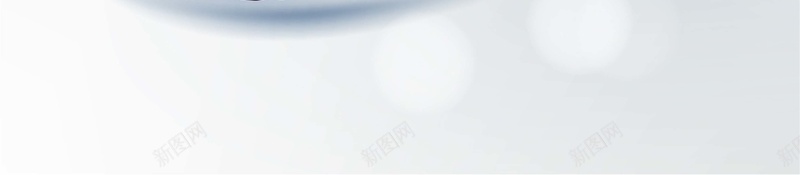 矢量冬季梦幻海报背景ai设计背景_88icon https://88icon.com 上市 促销 冬季 新品 梦幻 海报 矢量 背景 矢量图