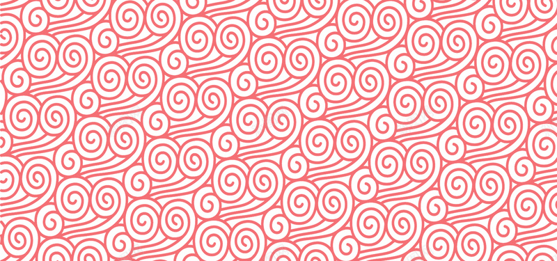 春节祥云文艺红色banner背景psd设计背景_88icon https://88icon.com 京东 几何 圆圈 圈圈 大气 广告 春节 淘宝 电商 祥云 素材 纹理 纹路 背景 设计 质感