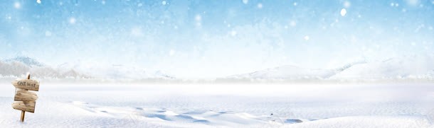 淘宝冬季雪景唯美背景bannerjpg设计背景_88icon https://88icon.com banner 冬季 唯美 淘宝 背景 雪景