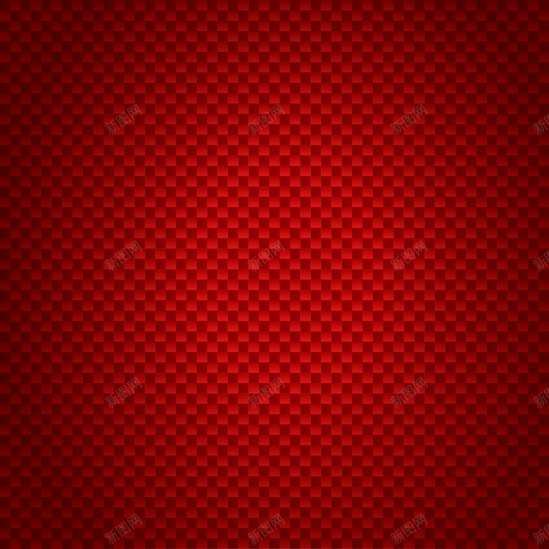 红色网格矢量图ai设计背景_88icon https://88icon.com 方格 红色 纹理 网格 网纹 质感 矢量图