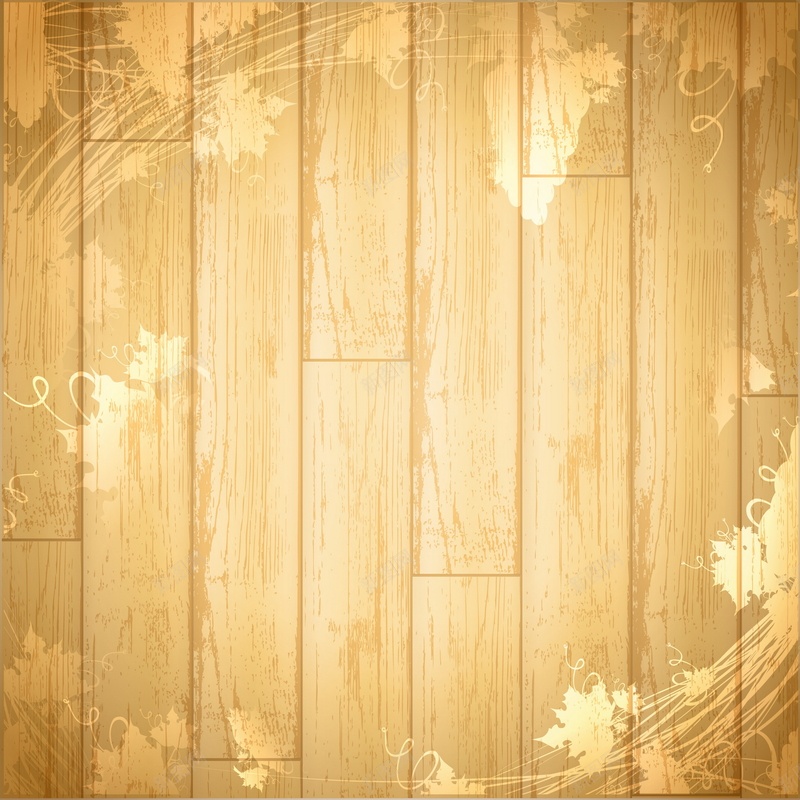 木质纹理矢量图ai设计背景_88icon https://88icon.com 木头 木板 木纹 木质 纹理 花纹 质感 矢量图