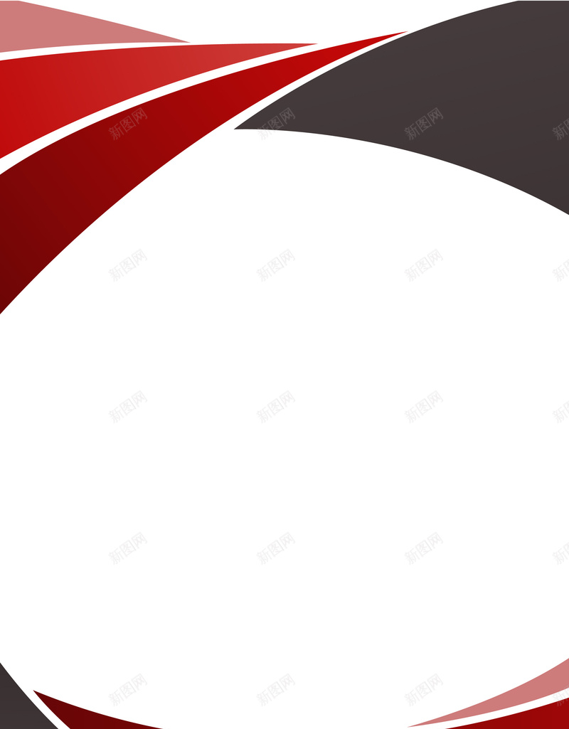 红色渐变制度牌背景矢量图ai设计背景_88icon https://88icon.com 企业制度牌 公司制度牌 公司展板 学校制度牌 学校展板 展会展板 海报背景 科技展板 红色渐变 矢量图