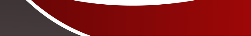 红色渐变制度牌背景矢量图ai设计背景_88icon https://88icon.com 企业制度牌 公司制度牌 公司展板 学校制度牌 学校展板 展会展板 海报背景 科技展板 红色渐变 矢量图