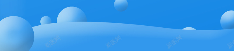 招聘招聘季几何psd分层bannerpsd设计背景_88icon https://88icon.com psd分层banner 几何 工作 找工作 招募 招募海报 招聘 招聘季 招聘海报 蓝色