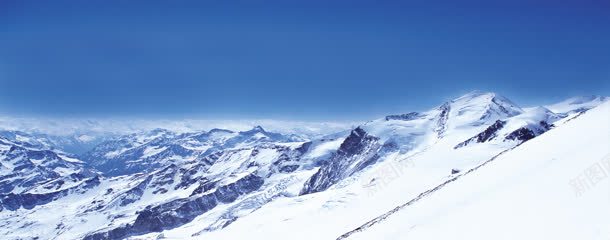 雪景背景图jpg设计背景_88icon https://88icon.com 雪 雪山