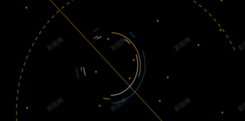 简约H5背景psd设计背景_88icon https://88icon.com H5 h5 h5排版 充电 几何 图标 微信 扁平 手机 排版 板式 渐变 画面 科技 能量 黑科技 黑黄配