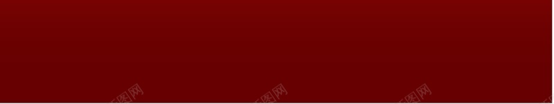 大气金色麦穗标志红色背景矢量图ai设计背景_88icon https://88icon.com 不犊子 大气 标志 矢量 素材 红色 背景 金色 麦穗 矢量图