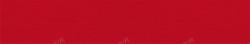 红色喜庆中国风中秋国庆背景cdr设计背景_88icon https://88icon.com 中秋 中秋海报 中秋节 促销海报 单张 国庆 国庆海报 国庆节 折扣 节日海报 贺中秋 迎国庆