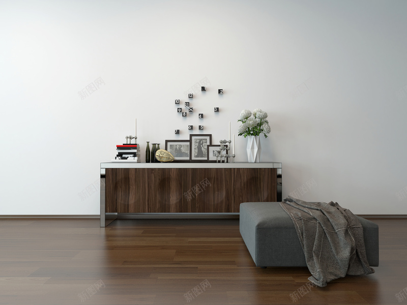 客厅装饰海报背景jpg设计背景_88icon https://88icon.com 3D渲染图 客厅装饰设计 室 室内装修设计 室内装潢设计 室内设计效果图 时尚家居 现代简约风格装修 装修模板