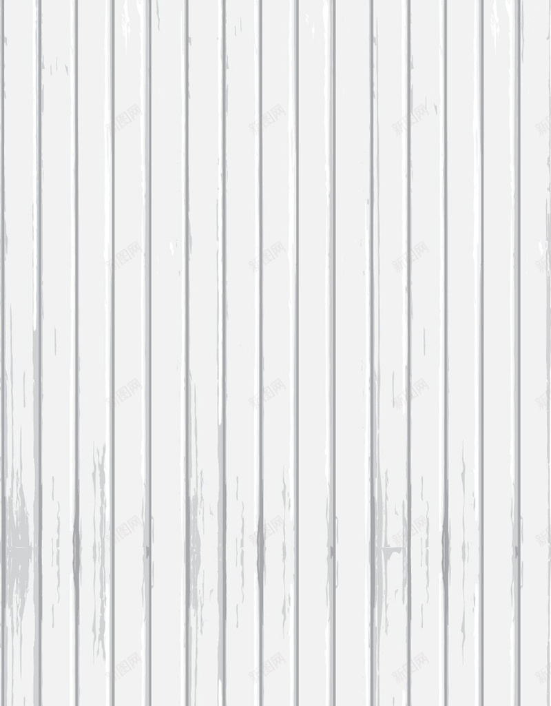 白色矢量木板纹理木质背景jpg设计背景_88icon https://88icon.com 木地板 木头 木条 木板纹理 木纹 木质展台 木质底纹 海报 温暖 白色 竖条纹 背景 质感