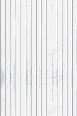 展台木地板白色矢量木板纹理木质背景高清图片