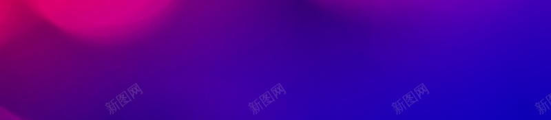 渐变红色蓝色五角星背景cdr设计背景_88icon https://88icon.com 五角星 几何 扁平 渐变 红色 蓝色