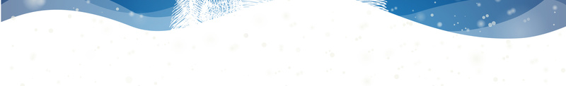 雪夜圣诞节海报背景矢量图ai设计背景_88icon https://88icon.com 下雪 圣诞节 寒冷 忧郁 梦幻 浪漫 海报背景 矢量 蓝色 雪花 矢量图