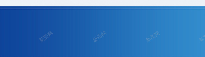 蓝色商务展板展架jpg设计背景_88icon https://88icon.com 企业文化 商务背景 展板 展架 蓝色背景