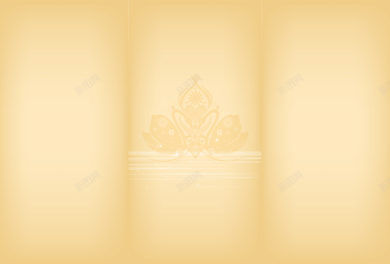 简约折页菜单封面背景jpg设计背景_88icon https://88icon.com 三折菜谱 封面 底纹 折页 折页菜谱 花纹 菜单 菜单素材 菜谱 菜谱设计