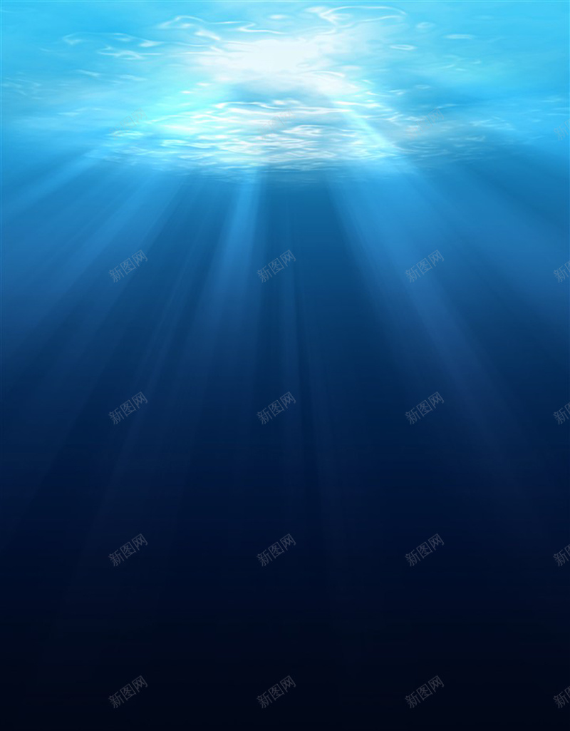美丽的海底景色海洋背景psd设计背景_88icon https://88icon.com 光线穿透 夏季清凉 大海风景 摄影 海底世界 海洋底纹 海洋背景 美丽海景 自然美景 蔚蓝的海水 阳光 风景