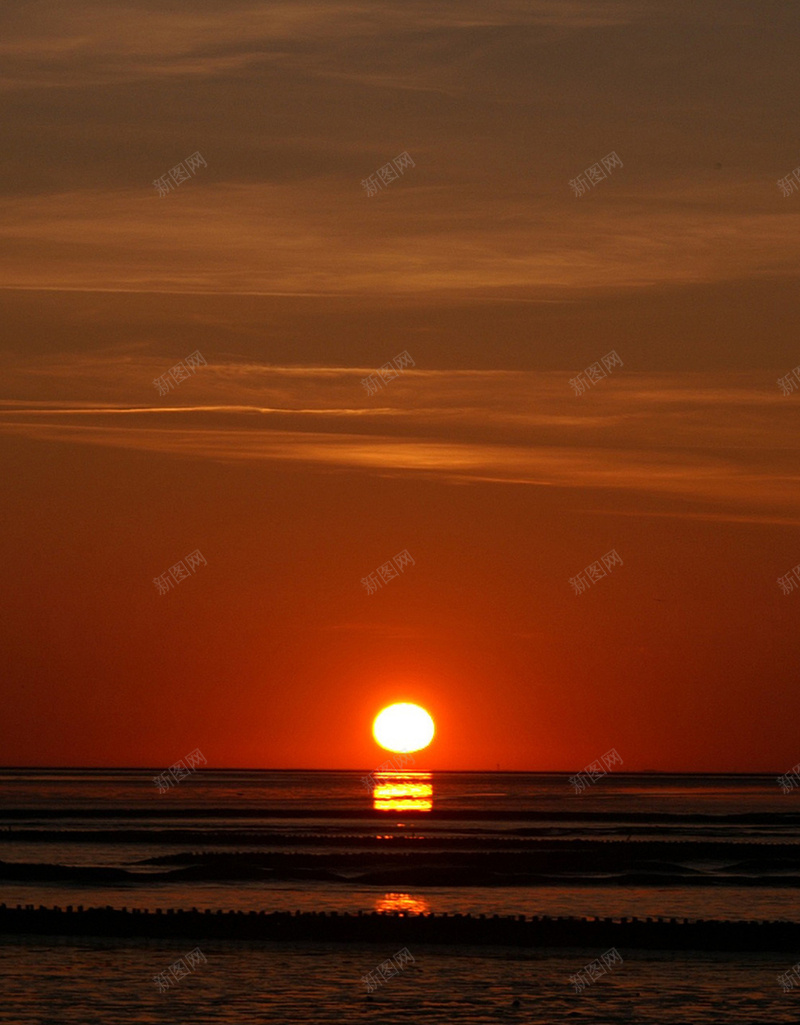 简约天空日出风景H5背景jpg设计背景_88icon https://88icon.com H5背景 天空 太阳 手机端 日出 日出背景 日落 早晨 朝阳 简约 简约风景 风景背景 黄昏