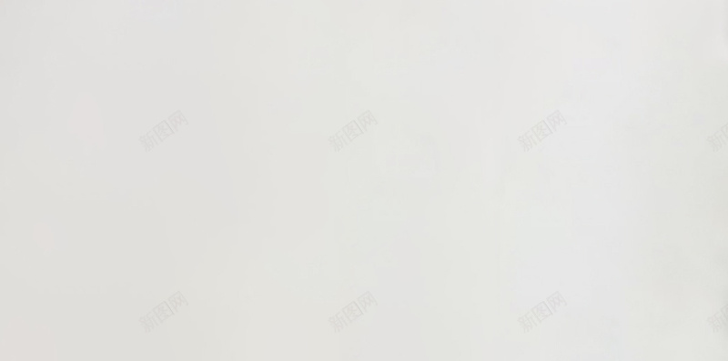 几何简约吊灯H5背景jpg设计背景_88icon https://88icon.com H5背景 几何 吊灯 扁平 灰色 简约 金属 高级