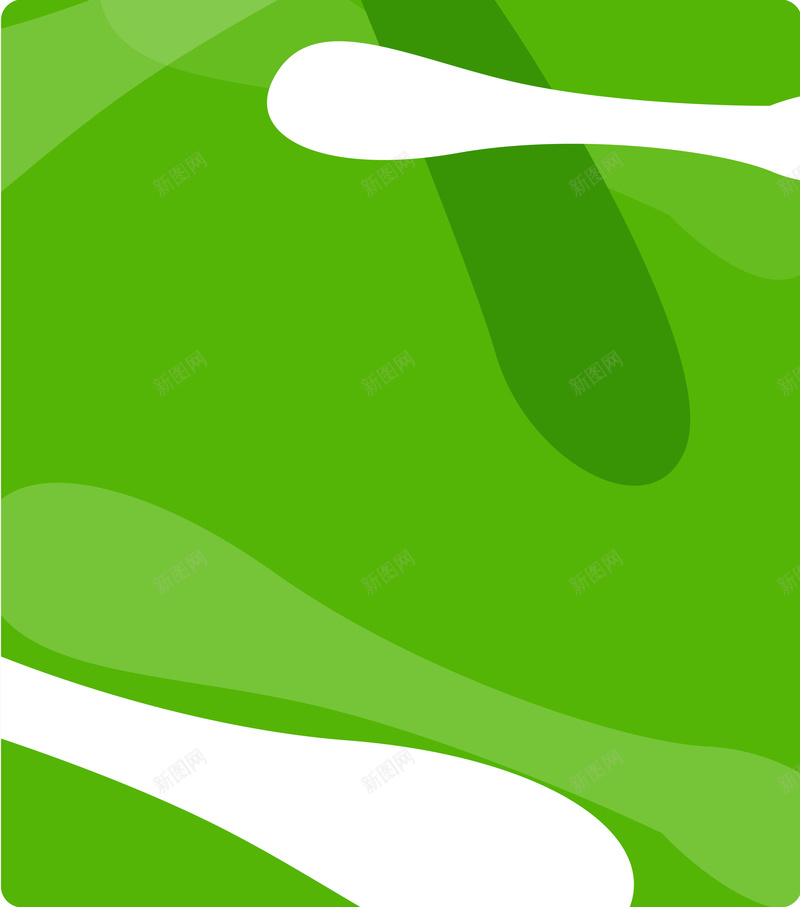 绿色线条展板背景矢量图ai设计背景_88icon https://88icon.com 展板背景 线条 线条素材 绿色 绿色展板 绿色素材 绿色线条 绿色背景 矢量图