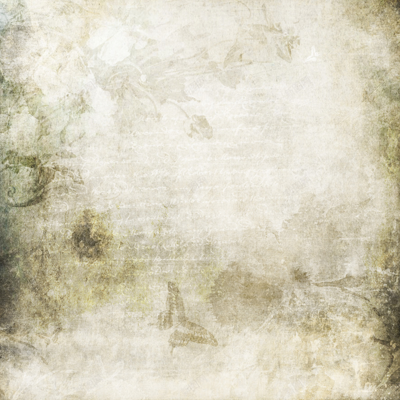 复古纸张牛皮纸质感背景jpg设计背景_88icon https://88icon.com 复古 复古纸张 牛皮纸 纸张纹理 纸张质感 纹理 背景 质感 质感背景