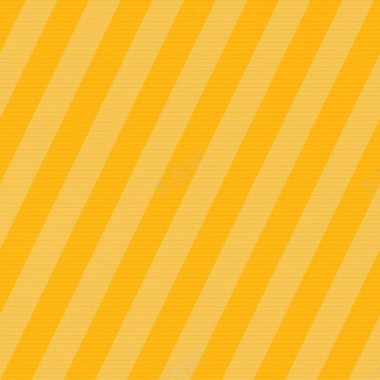 橙黄色条纹纹理背景背景