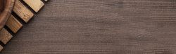 建材材料木纹木板背景高清图片