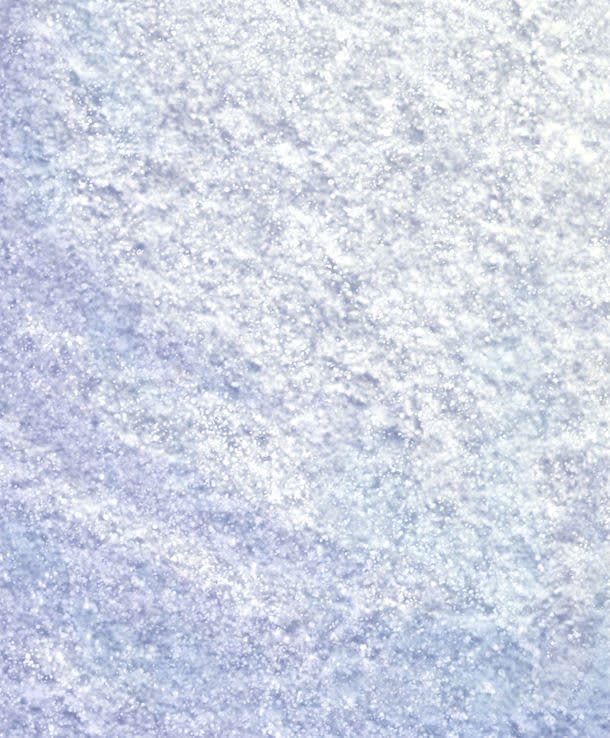 雪地jpg设计背景_88icon https://88icon.com 冬天 冬季 图片素材 底纹背景 纯白 背景花边 雪地 雪地图片 雪地图片素材下载 雪花
