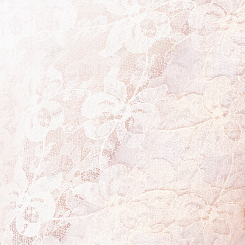 淡粉色蕾丝纹理jpg设计背景_88icon https://88icon.com 主图 文艺 淡粉色 粉色 纹理 花纹 蕾丝 质感