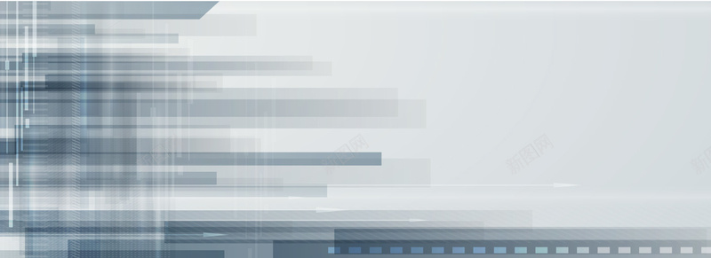 渐变蓝灰色条纹背景矢量图ai设计背景_88icon https://88icon.com 几何 商务 大气 学术 教育 条纹 渐变 科幻 科技 简单 素色 蓝灰色 矢量图