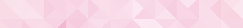 粉色海报背景jpg设计背景_88icon https://88icon.com 三角形 女性 小清新 文艺 时尚 温馨 简约 粉色 菱形