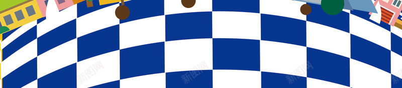 可爱卡通欢度六一儿童节海报psd设计背景_88icon https://88icon.com 61 亲子 亲子活动 促销 儿童 儿童剪影 儿童用品 儿童节 儿童节活动 六一 六一儿童节 卡通儿童 嘉年华 国际儿童节 幼儿园招生 快乐六一 文艺汇演 欢乐总动员 海报 童年 童趣 致青春 荡秋千 超市儿童节促销广告 青春