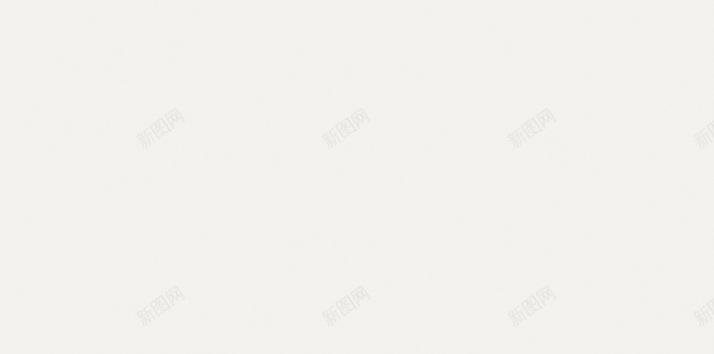 野山菌美食背景psd设计背景_88icon https://88icon.com H5 h5 小清新 文艺 清新 简约 美食 蘑菇 野山菌