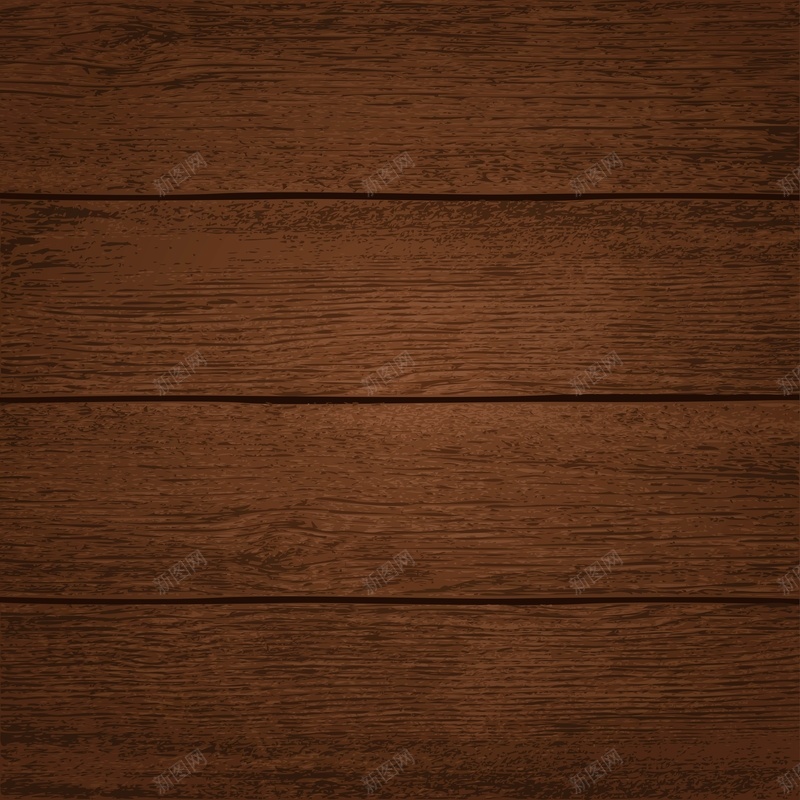木质木地板木头背景模板矢量图ai设计背景_88icon https://88icon.com 底纹 木地板 木头 木质 深色 设计 矢量图