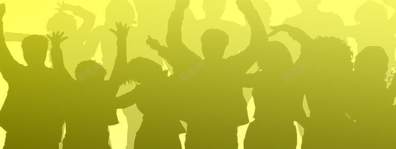 清新简约展览栏展板背景cdr设计背景_88icon https://88icon.com 小清新 展板 展览栏 招聘 文艺 清新 简约